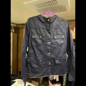 J Crew jacket